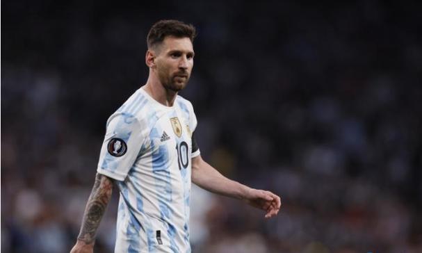 10月29日江山转债上涨0.1